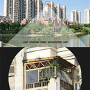 HawkSight – Long Range Birding Binoculars - Kalinzy