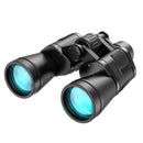 HawkSight – Long Range Birding Binoculars - Kalinzy