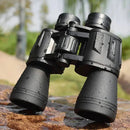 HawkSight – Long Range Birding Binoculars - Kalinzy