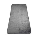 HeatCloud - USB Electric Heating Blanket - Kalinzy