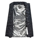 HeatCore - 9 Zones Heated Vest with Battery Pack - Kalinzy