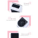 HeatWave – Portable Electric Hand Warmer & Mini Heater - Kalinzy