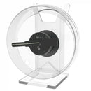 HoloSphere – Mini 3D Hologram Fan - Kalinzy