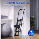 HomeStep - Home Stair Climber Machine - Kalinzy