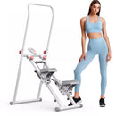 HomeStep - Home Stair Climber Machine - Kalinzy