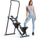 HomeStep - Home Stair Climber Machine - Kalinzy