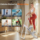 HomeStep - Home Stair Climber Machine - Kalinzy