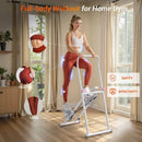 HomeStep - Home Stair Climber Machine - Kalinzy