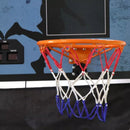 HoopMaster - Indoor Double Basketball Arcade Game - Kalinzy