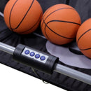 HoopMaster - Indoor Double Basketball Arcade Game - Kalinzy