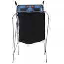 HoopMaster - Indoor Double Basketball Arcade Game - Kalinzy