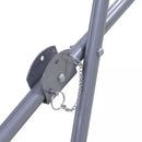 HoopMaster - Indoor Double Basketball Arcade Game - Kalinzy