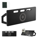 KickMaster – Training Soccer Rebound Board - Kalinzy