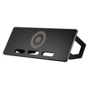 KickMaster – Training Soccer Rebound Board - Kalinzy