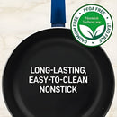 KitchenUnits - Nonstick Pot and Pan Cookware Set - Kalinzy