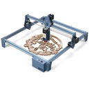 LaserCraft – Precision Laser Wood Engraver Machine - Kalinzy