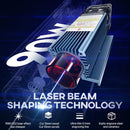 LaserCraft – Precision Laser Wood Engraver Machine - Kalinzy