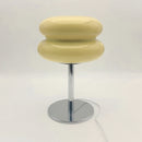 LollipopGlow - Modern Glass Table Lamp - Kalinzy