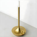 LumiCandle – Wireless Rechargeable Candlestick Lamp - Kalinzy