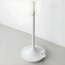 LumiCandle – Wireless Rechargeable Candlestick Lamp - Kalinzy