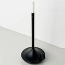 LumiCandle – Wireless Rechargeable Candlestick Lamp - Kalinzy