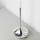 LumiCandle – Wireless Rechargeable Candlestick Lamp - Kalinzy