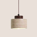 LunaStone - Modern Kitchen Ceiling Lamp - Kalinzy