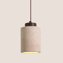 LunaStone - Modern Kitchen Ceiling Lamp - Kalinzy