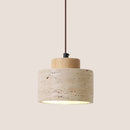 LunaStone - Modern Kitchen Ceiling Lamp - Kalinzy