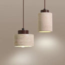 LunaStone - Modern Kitchen Ceiling Lamp - Kalinzy