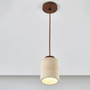 LunaStone - Modern Kitchen Ceiling Lamp - Kalinzy