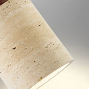 LunaStone - Modern Kitchen Ceiling Lamp - Kalinzy