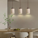 LunaStone - Modern Kitchen Ceiling Lamp - Kalinzy