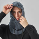 MaskShield - Balaclava Hat Face Mask for Winter - Kalinzy