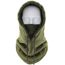 MaskShield - Balaclava Hat Face Mask for Winter - Kalinzy