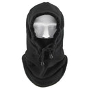 MaskShield - Balaclava Hat Face Mask for Winter - Kalinzy