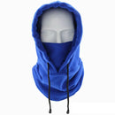 MaskShield - Balaclava Hat Face Mask for Winter - Kalinzy