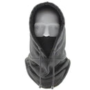 MaskShield - Balaclava Hat Face Mask for Winter - Kalinzy