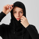 MaskShield - Balaclava Hat Face Mask for Winter - Kalinzy