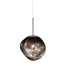 Meltique – Melt Lava Modern Pendant Light - Kalinzy