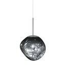 Meltique – Melt Lava Modern Pendant Light - Kalinzy