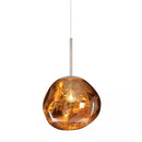 Meltique – Melt Lava Modern Pendant Light - Kalinzy