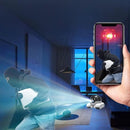 PawPal - 360° Smart Home Pet Camera - Kalinzy