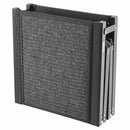 PawStep - Foldable Outdoor Dog Ramp for Car - Kalinzy