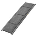 PawStep - Foldable Outdoor Dog Ramp for Car - Kalinzy