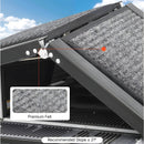 PawStep - Foldable Outdoor Dog Ramp for Car - Kalinzy