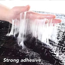 PestGuard – 6 Pack Large Mouse Glue Traps - Kalinzy