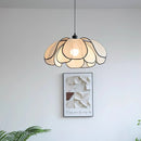 Petalella - Flora Lampshade Pendant Lamp - Kalinzy