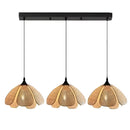 Petalella - Flora Lampshade Pendant Lamp - Kalinzy