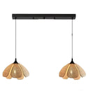 Petalella - Flora Lampshade Pendant Lamp - Kalinzy